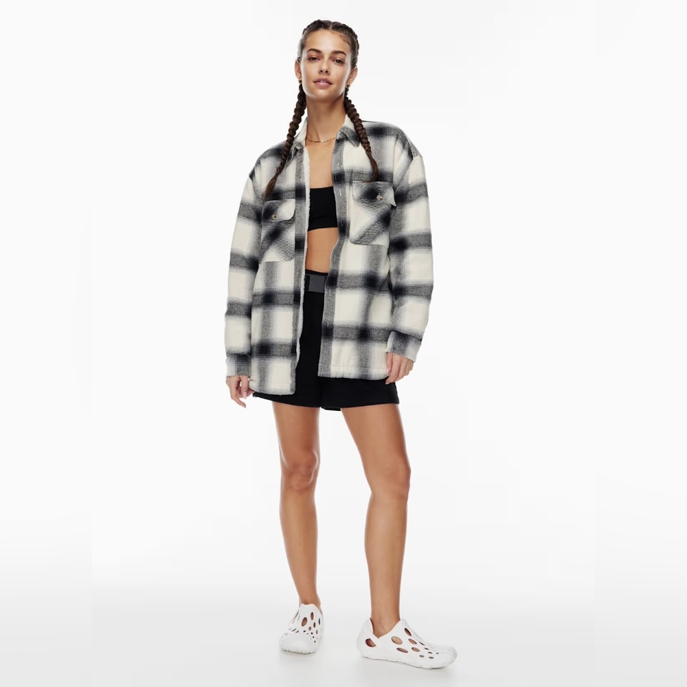the prospect jacket - Picture 4 of 7